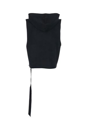  RICK OWENS DRKSHDW | DU01F4165RIGP09